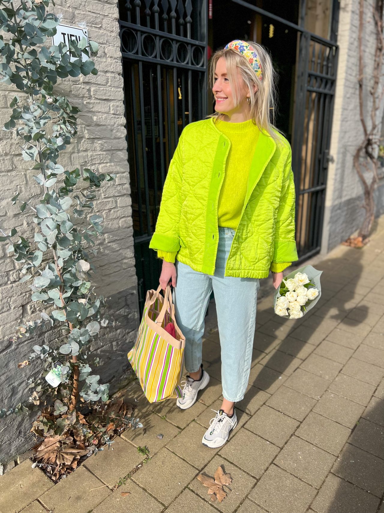 06BC6E68-BB86-40A7-A591-3A216E5AF32F