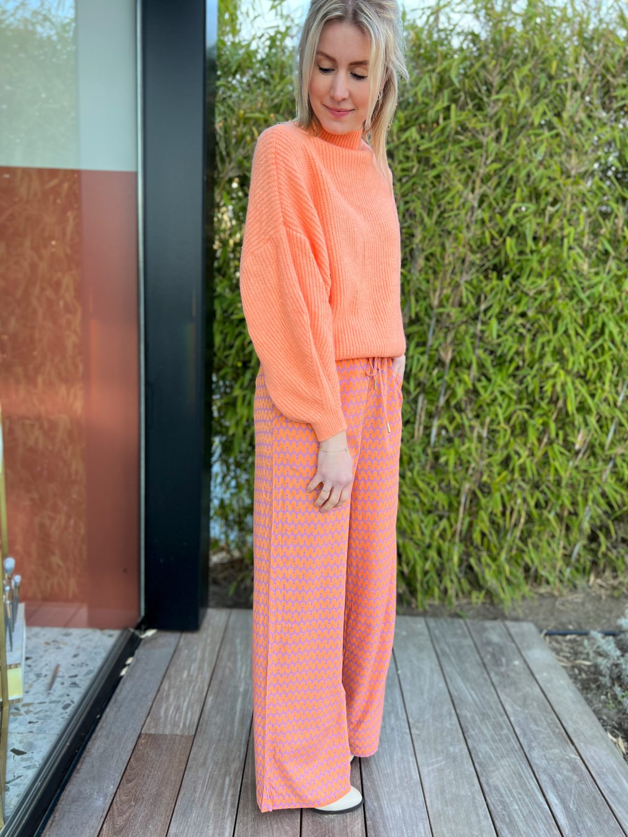 14A3AA21-4C61-4B46-A2A5-9CF9811EB9D5