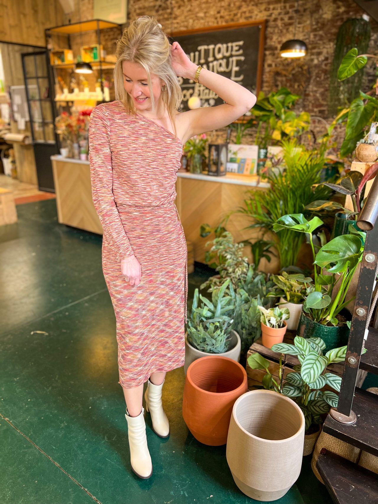 24CBCE30-E49E-4D13-B6E4-CFA052751A06