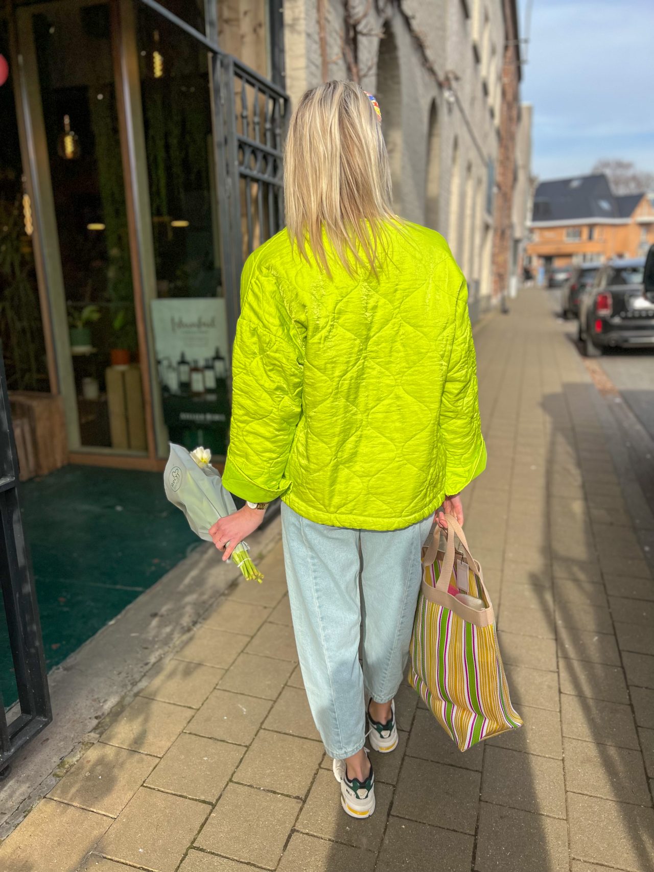 3266870F-EE7D-4890-B8A7-F5E52E90EAB9