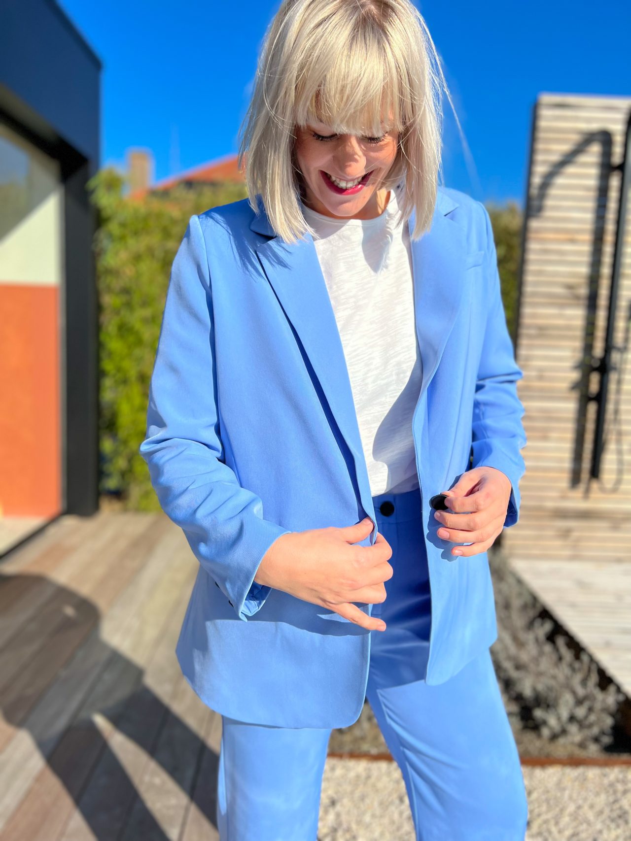 3598DB20-FB96-4AD3-861B-EE6F0EE316E5