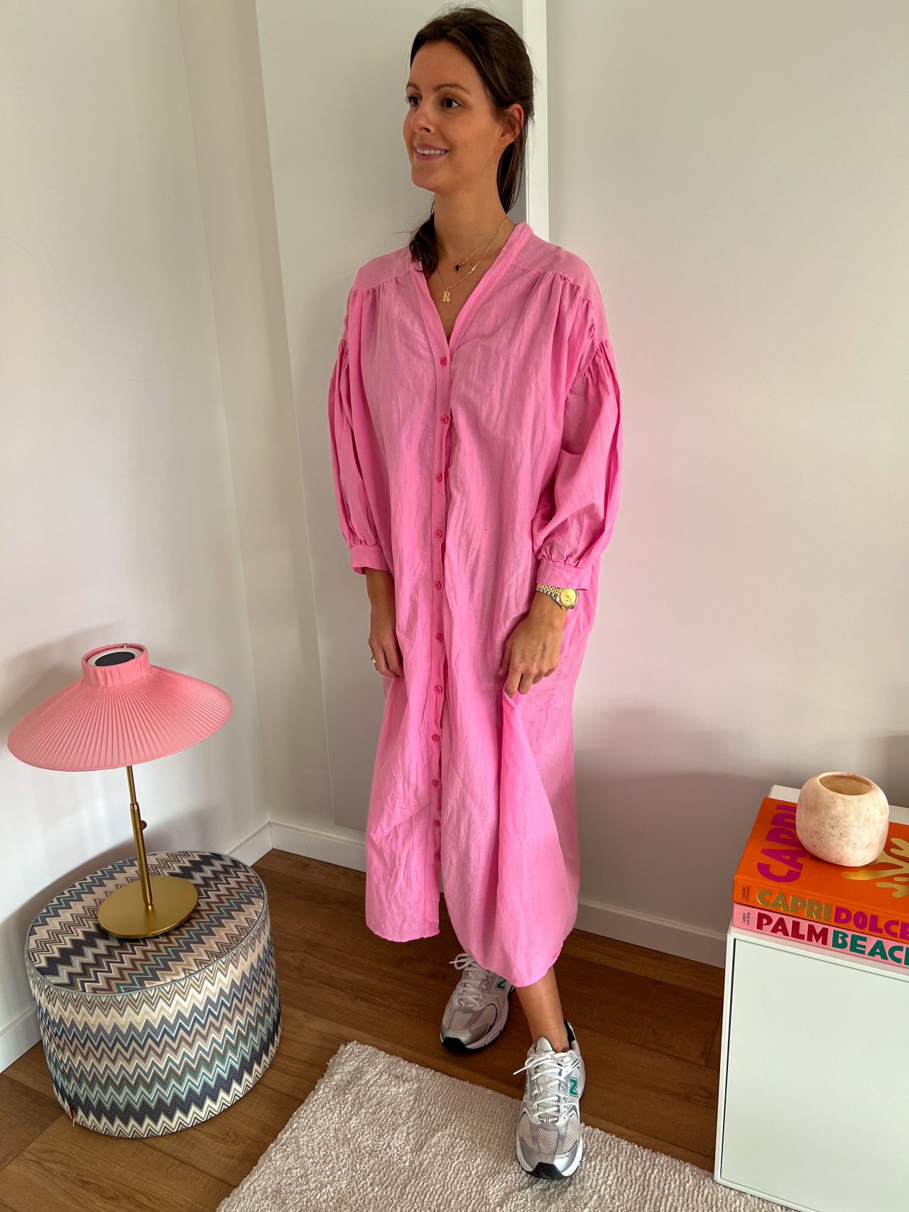 45651C3B-862E-4159-A25A-D564C3FCFDC8