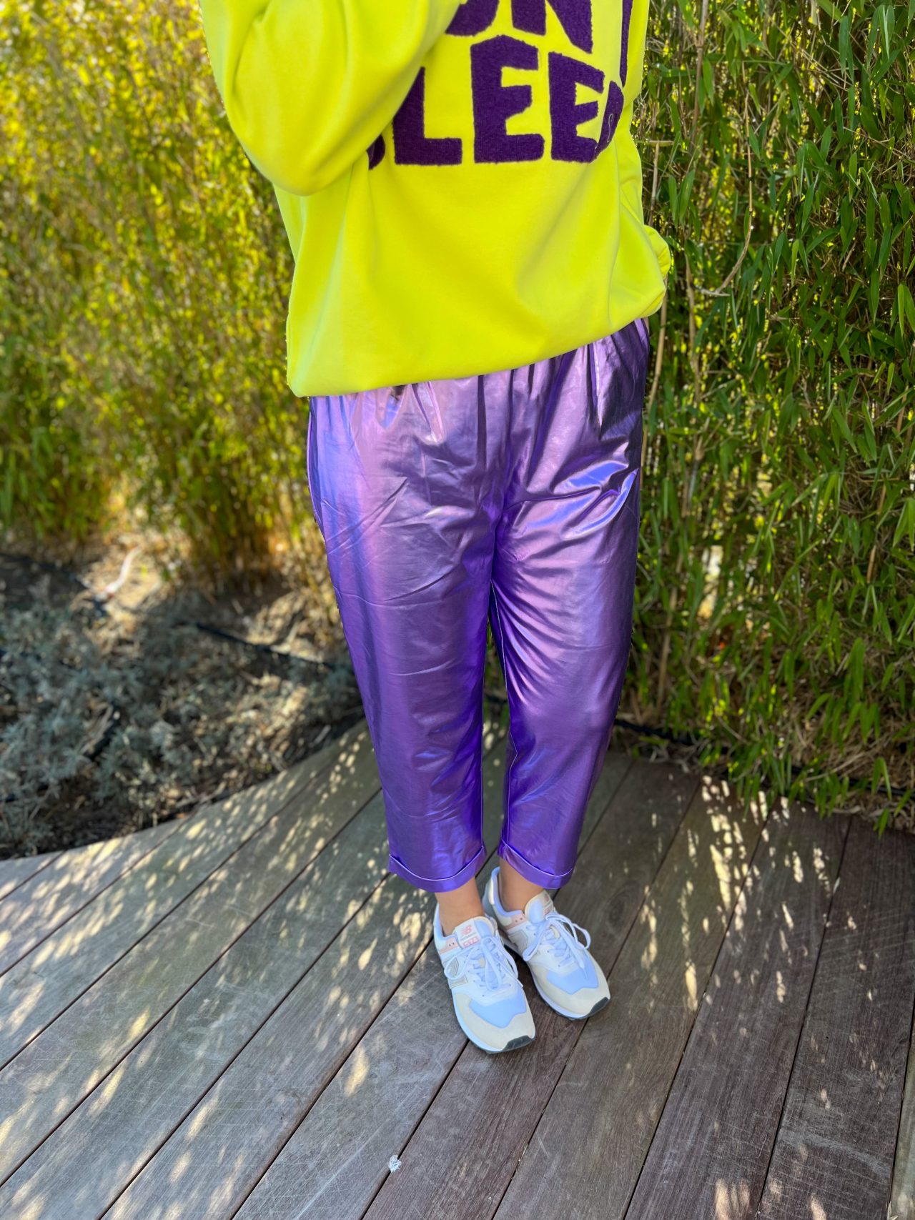 702540F0-0E28-4C06-8451-1099AA59153A