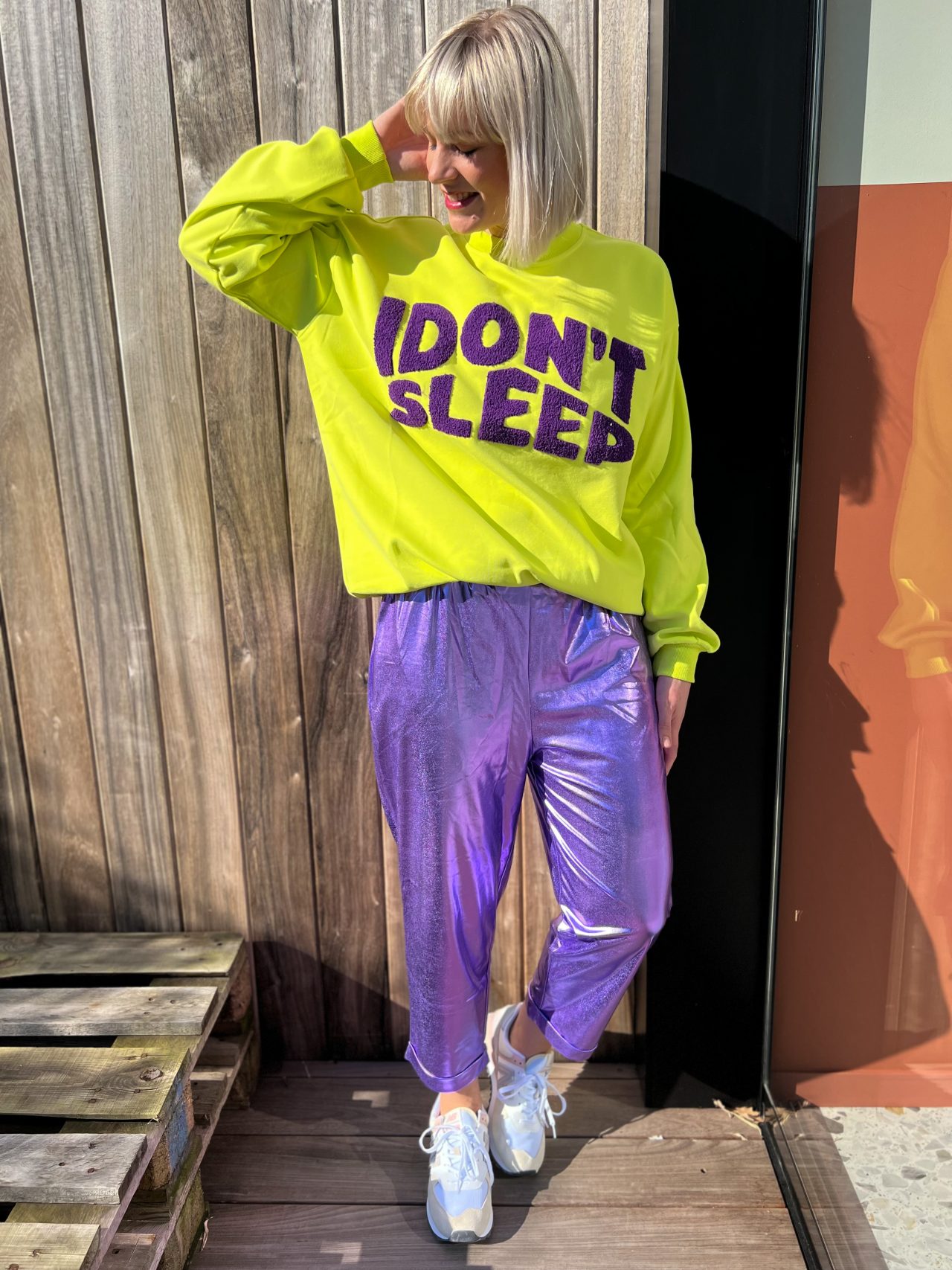 BC130E6B-BDD8-4F43-9402-3B6343B5C2C1