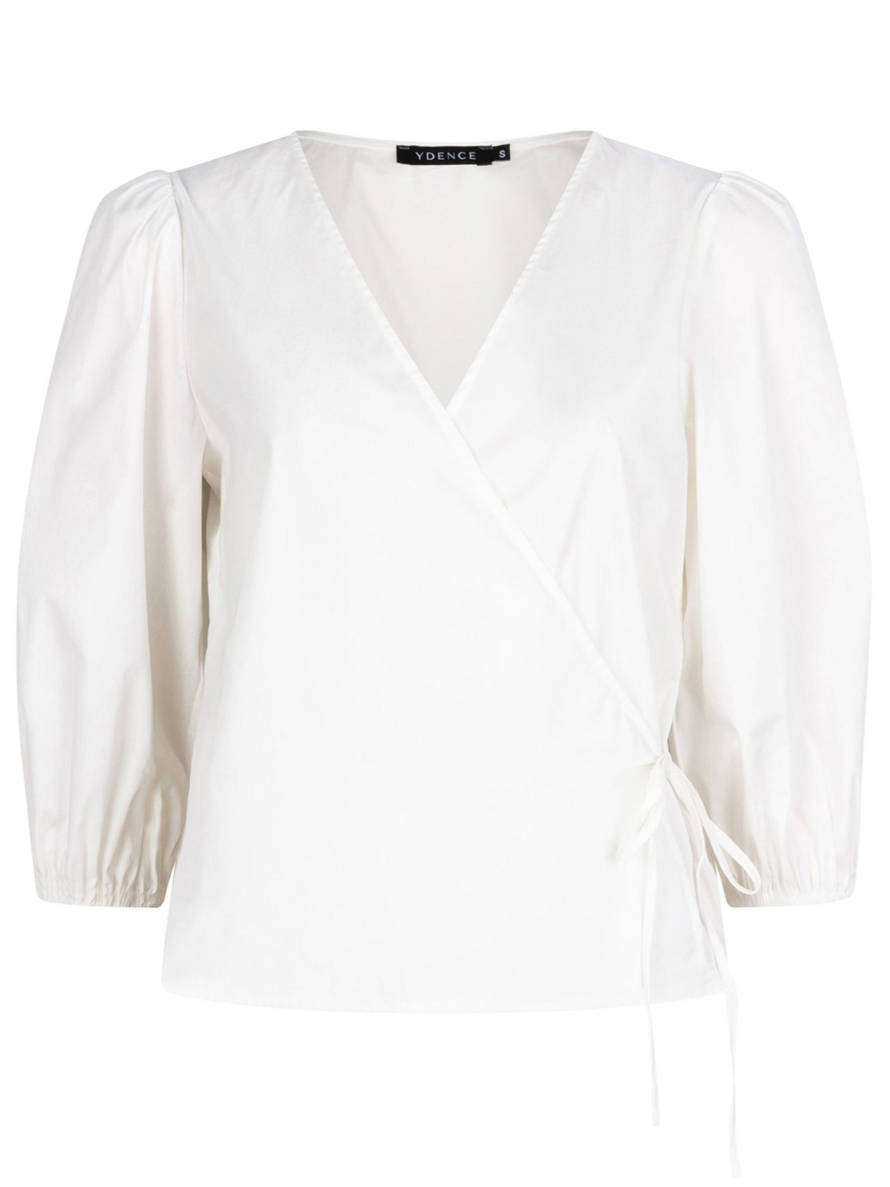 Blouse-Femke-white-front