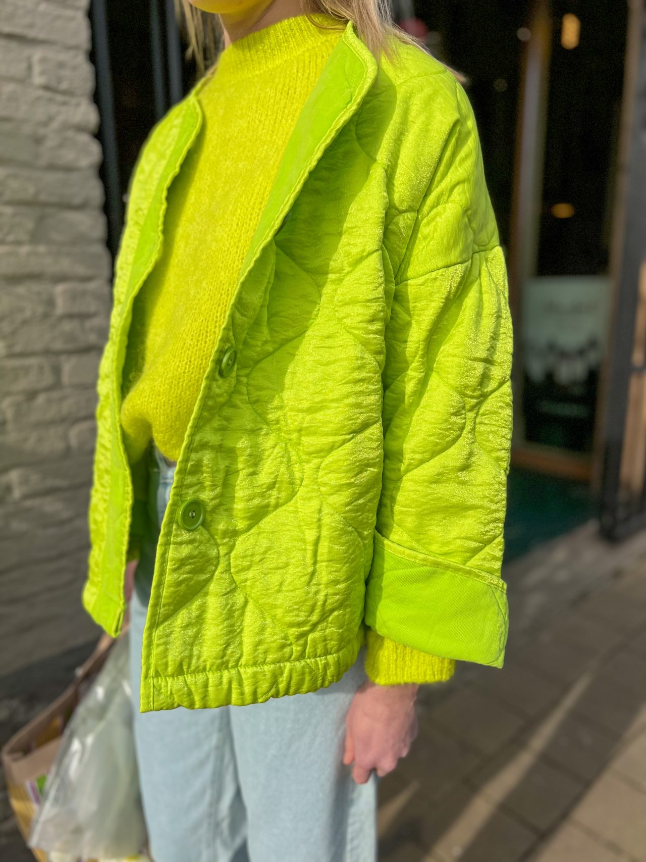 CB8F43D8-7298-420B-867E-43FD2BCA061D