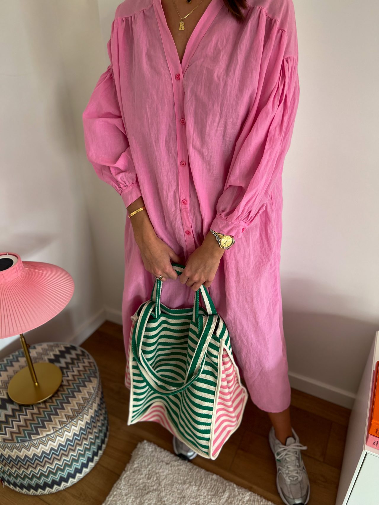 FAA98E5D-5DB9-4A16-9BC9-4202C94B8339