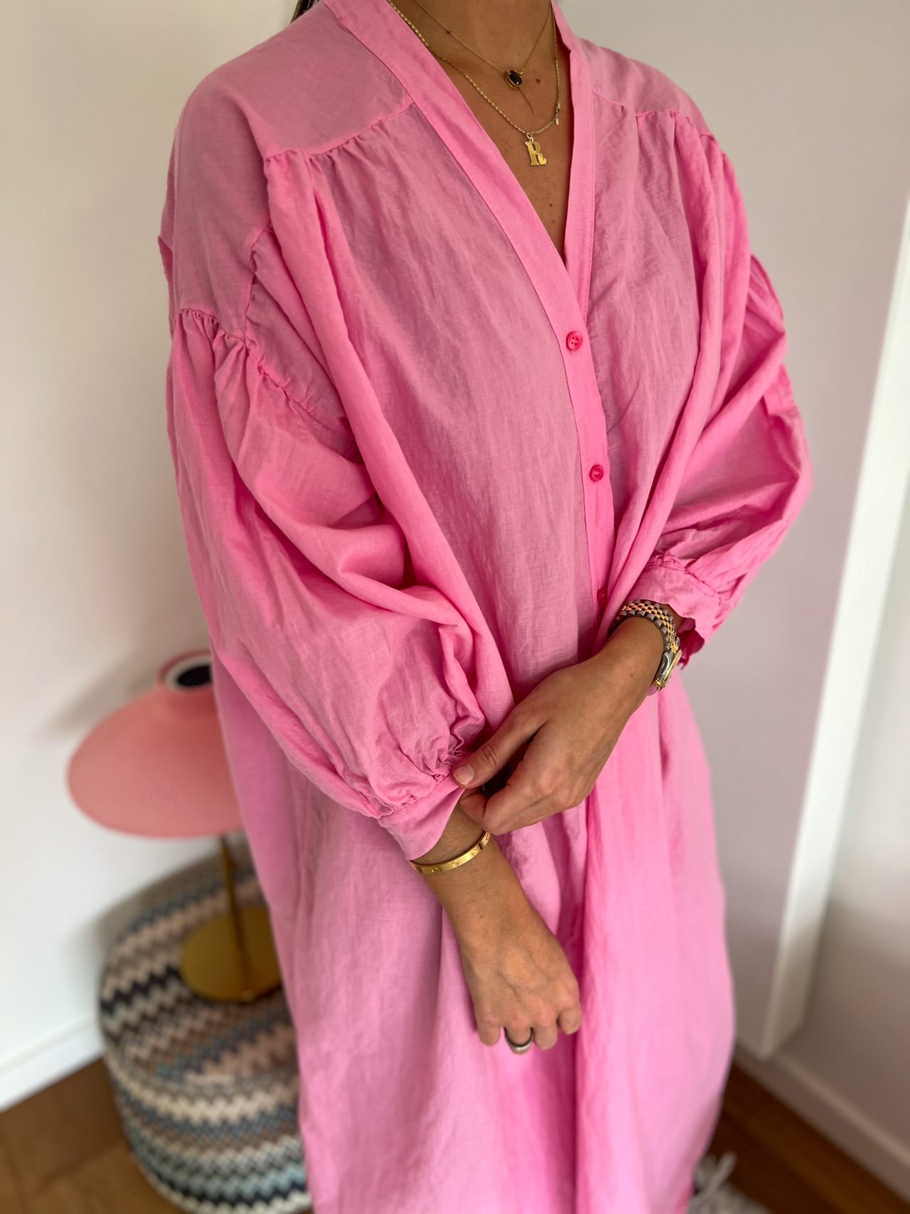 FBF31A19-B52D-4960-B7E5-EB92BE52DB58