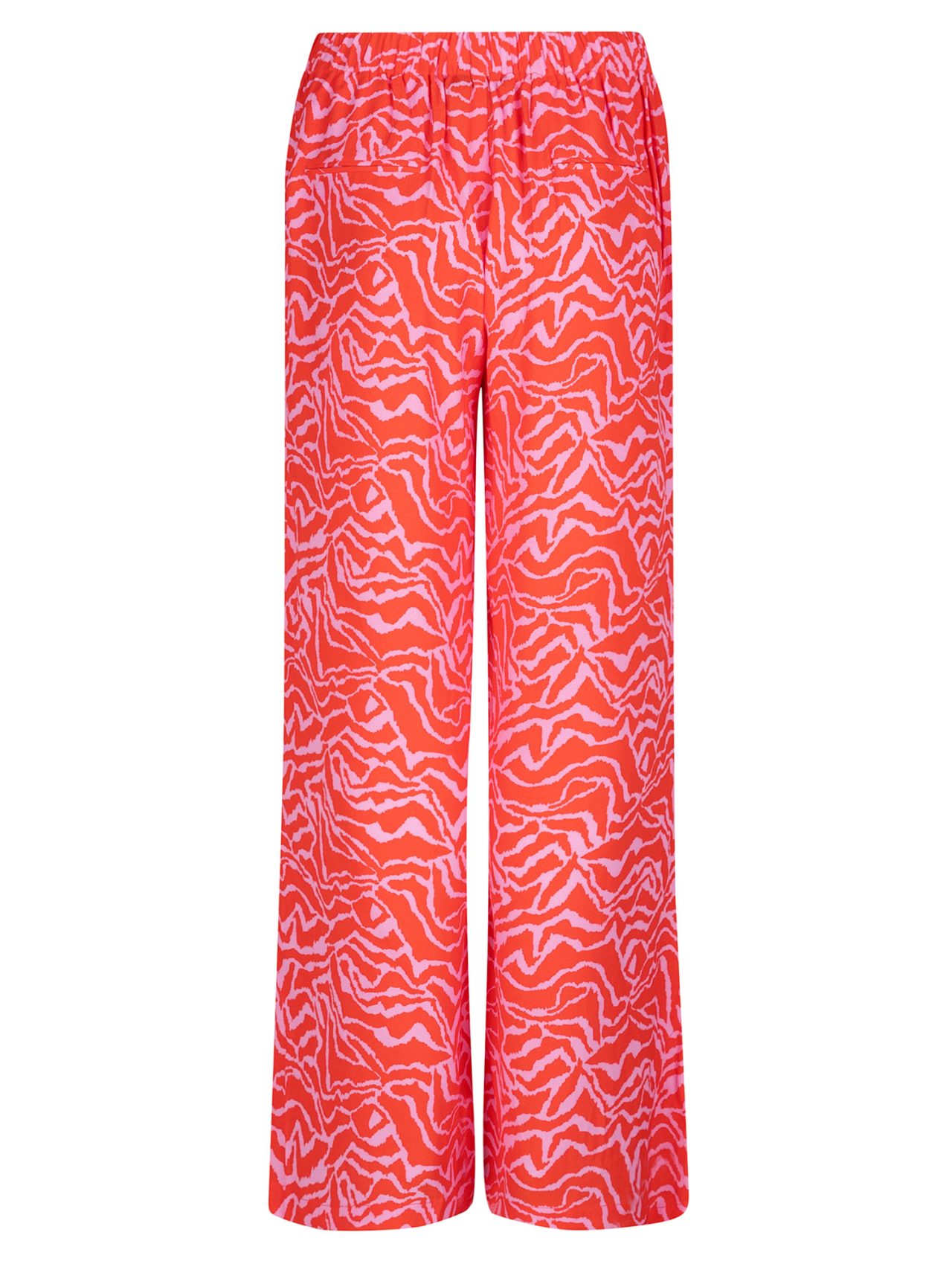 Pants-Jenn-zebra-back