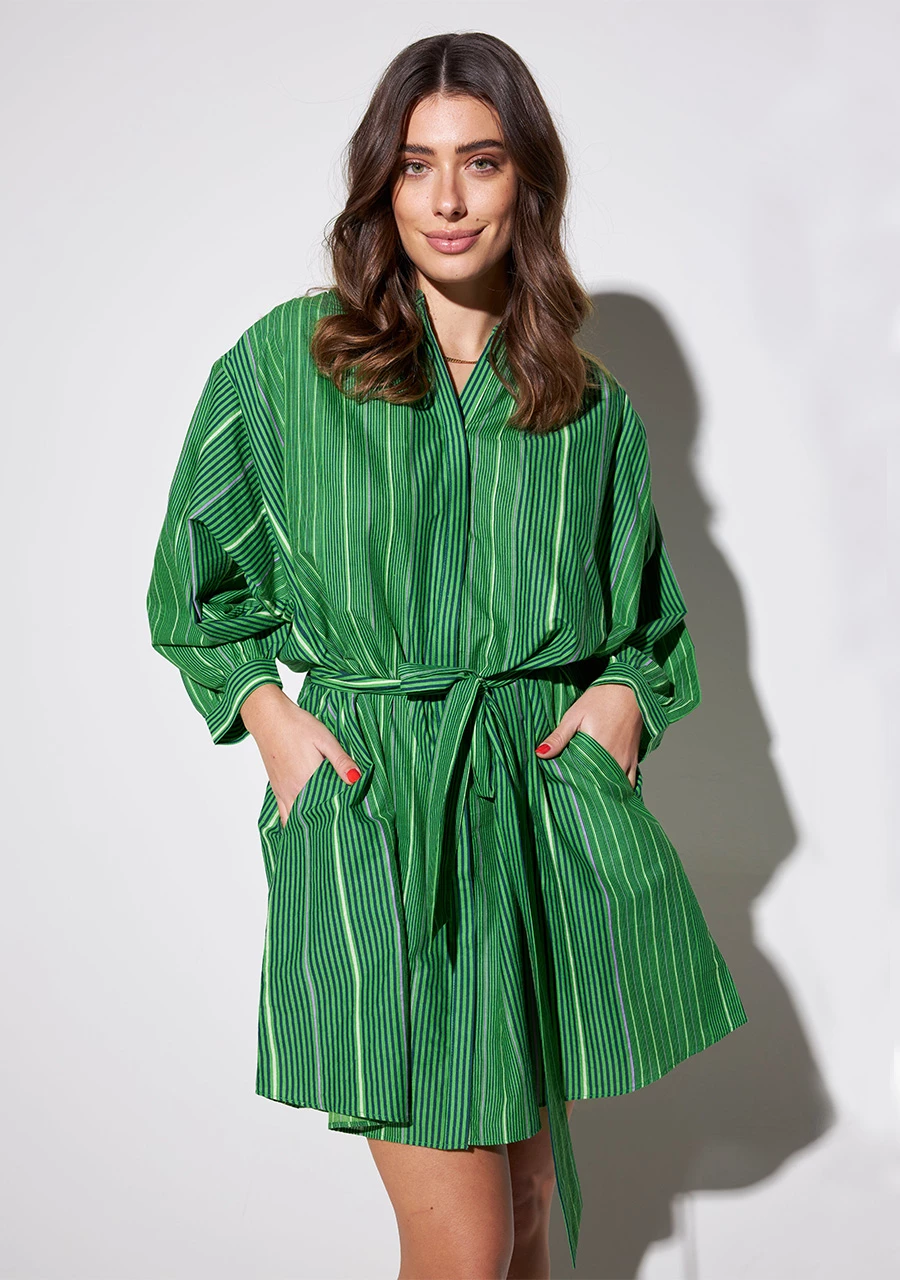 felice-jurk_1005x1005_7382