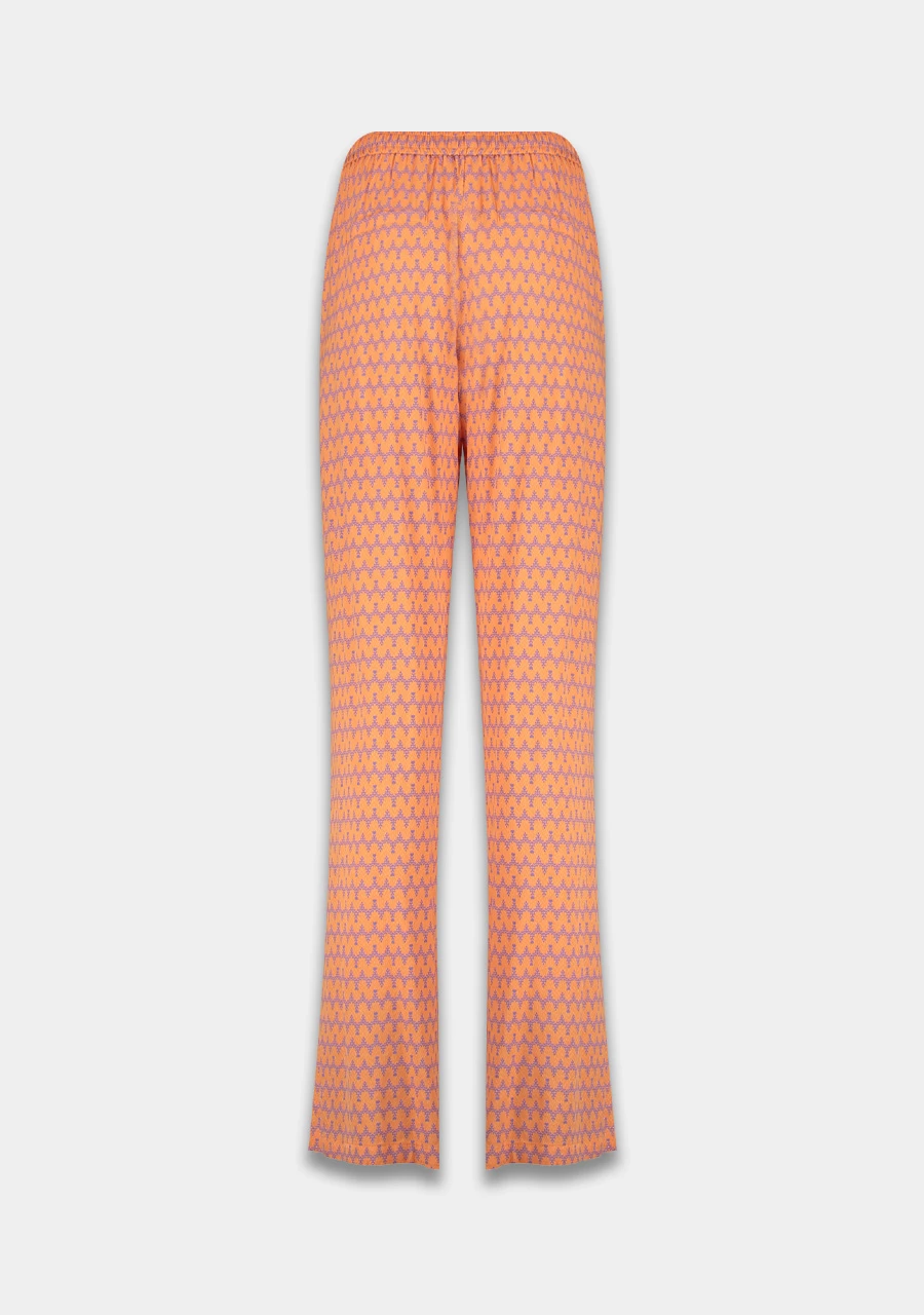 freddy-broek_1005x1005_7412