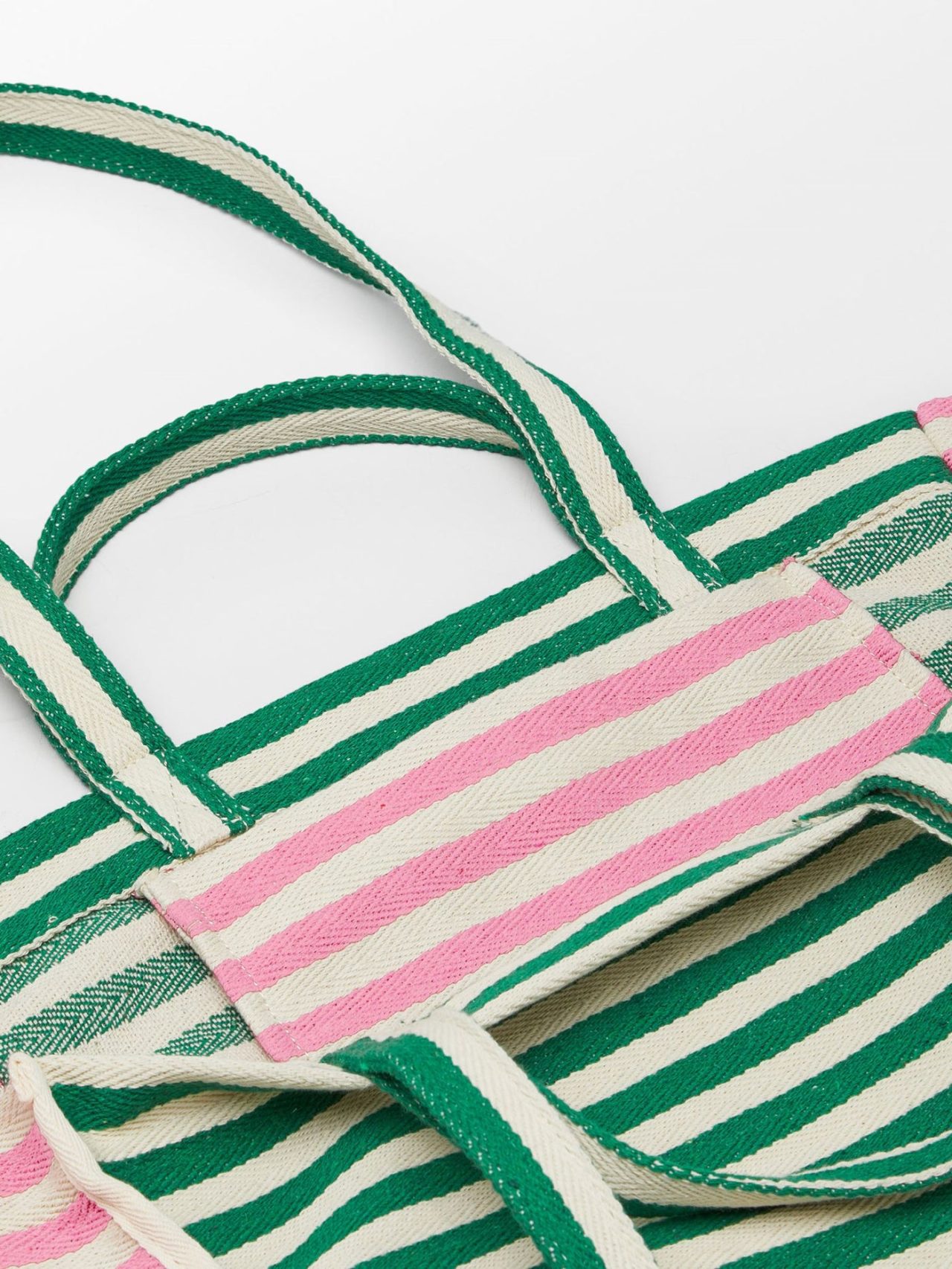 getmedia_12cadc46-fd47-43c2-b68e-bd014868223a_1400x