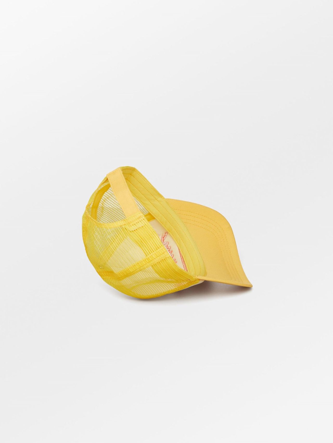 getmedia_bcde5294-6ac9-42fb-b85f-b47a85af291f_1400x