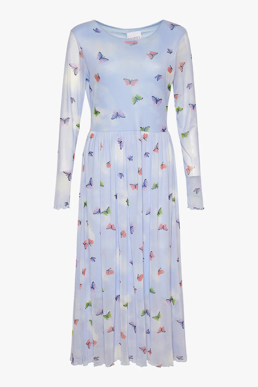 lola-dress-butterfly.webp