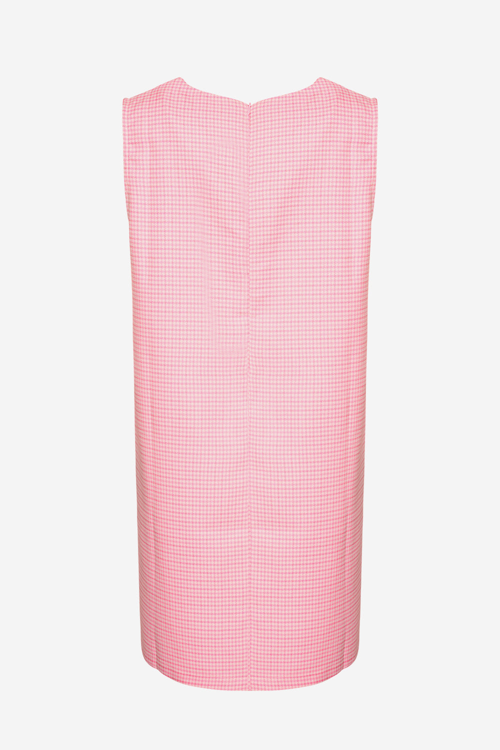 mille–dress-pink5