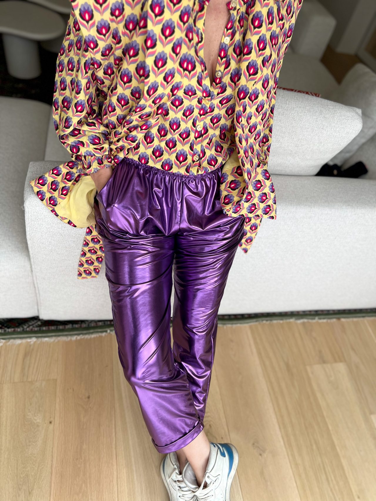 247B8B98-9A70-4568-9ADB-069CF175F483