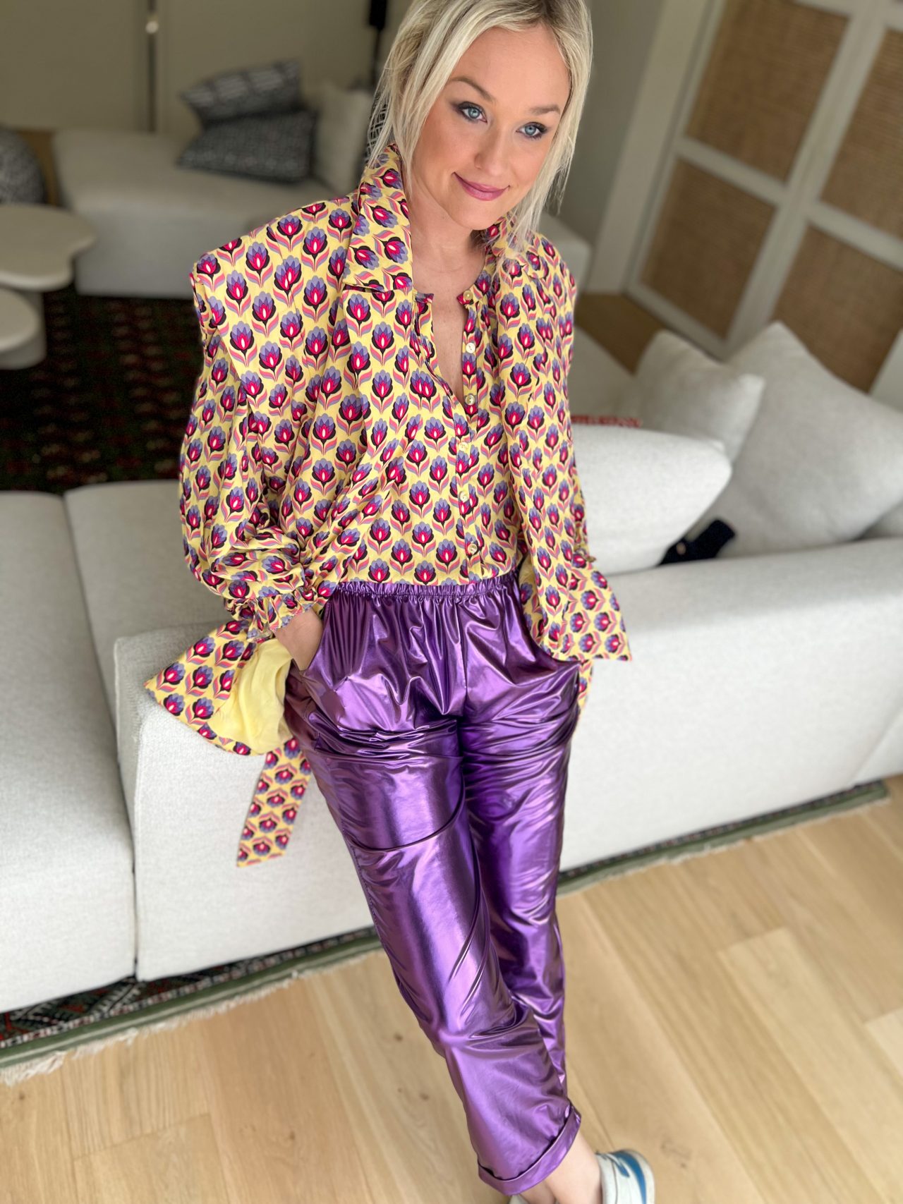 43846DA7-346B-4855-8CDE-8DE21191B305