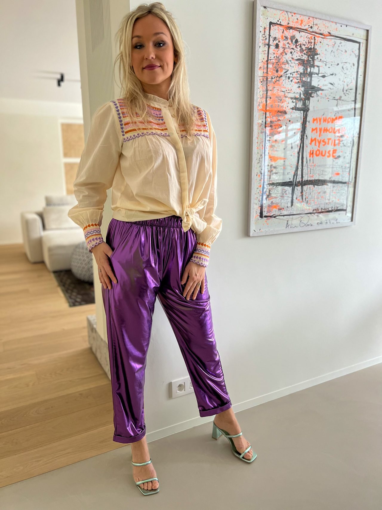 999F1955-4E27-43FA-B3B9-26414953FB05