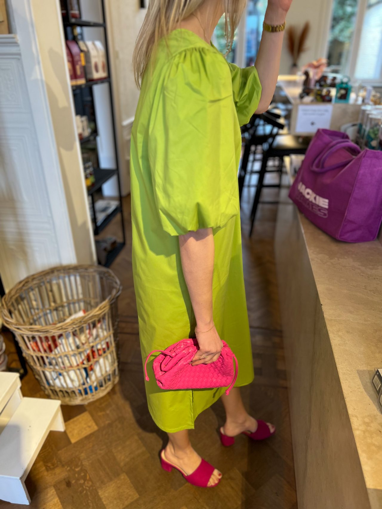 C4BCFA91-C5A3-4E34-9183-06904BCFA61A