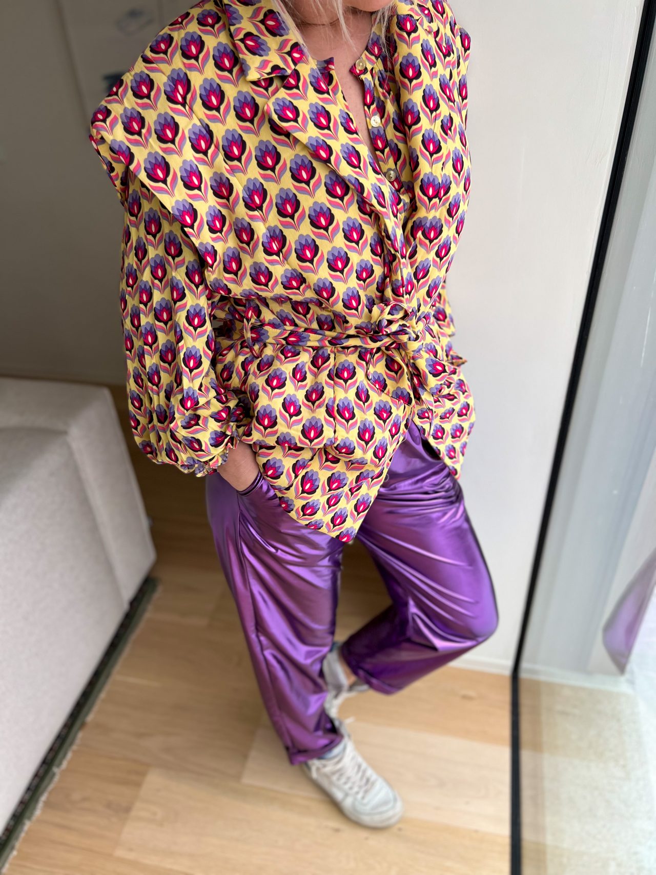 CF6C809D-4E86-48AB-AA67-45E6B6ACB055