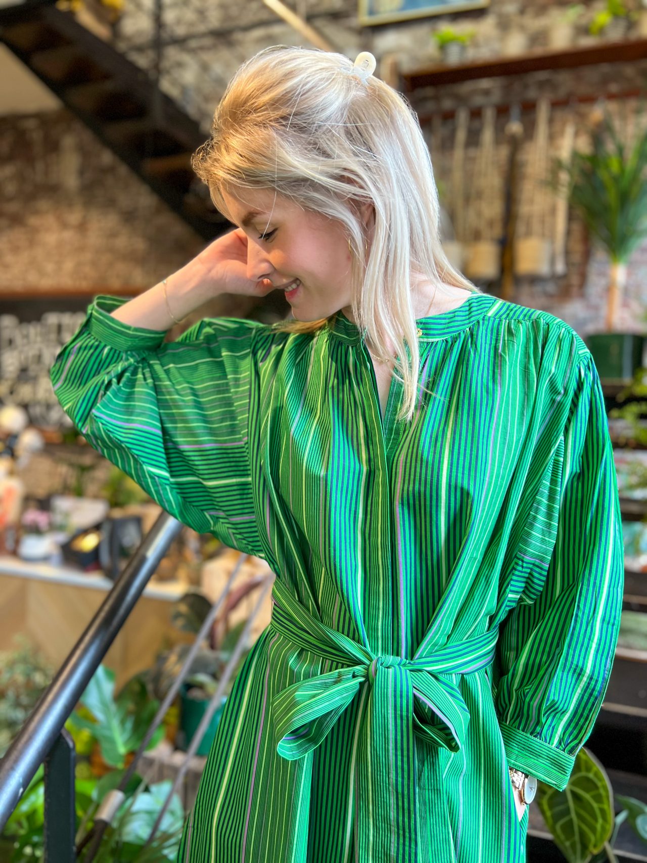 E6E221E4-A053-41FA-9F76-F329CF1BA7E9