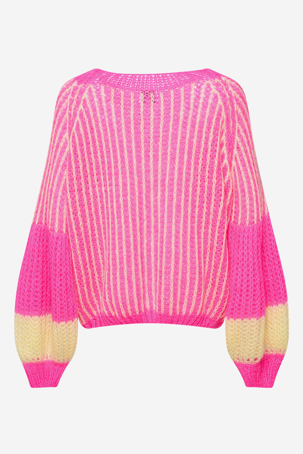 liana-knit-pink-yellow-66