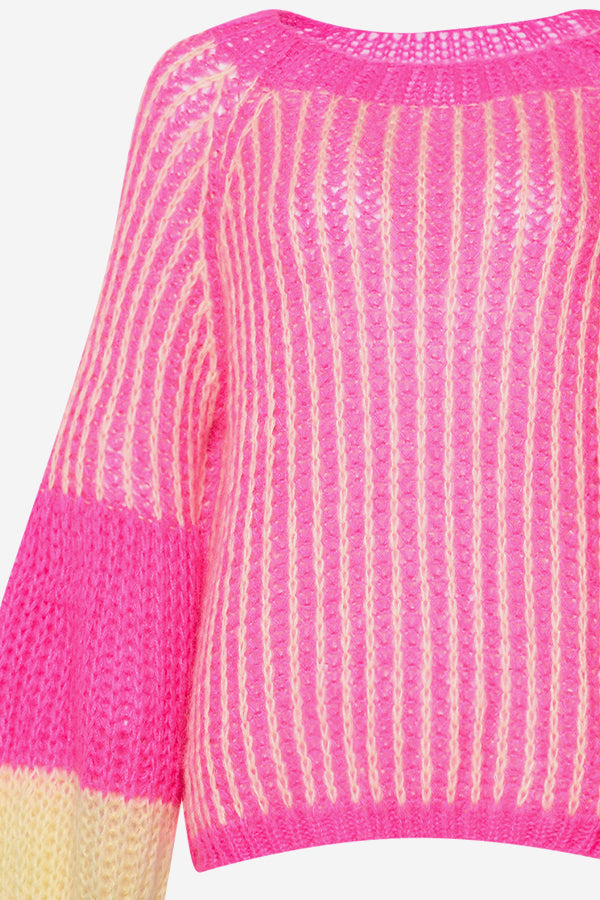 liana-knit-pink-yellow33