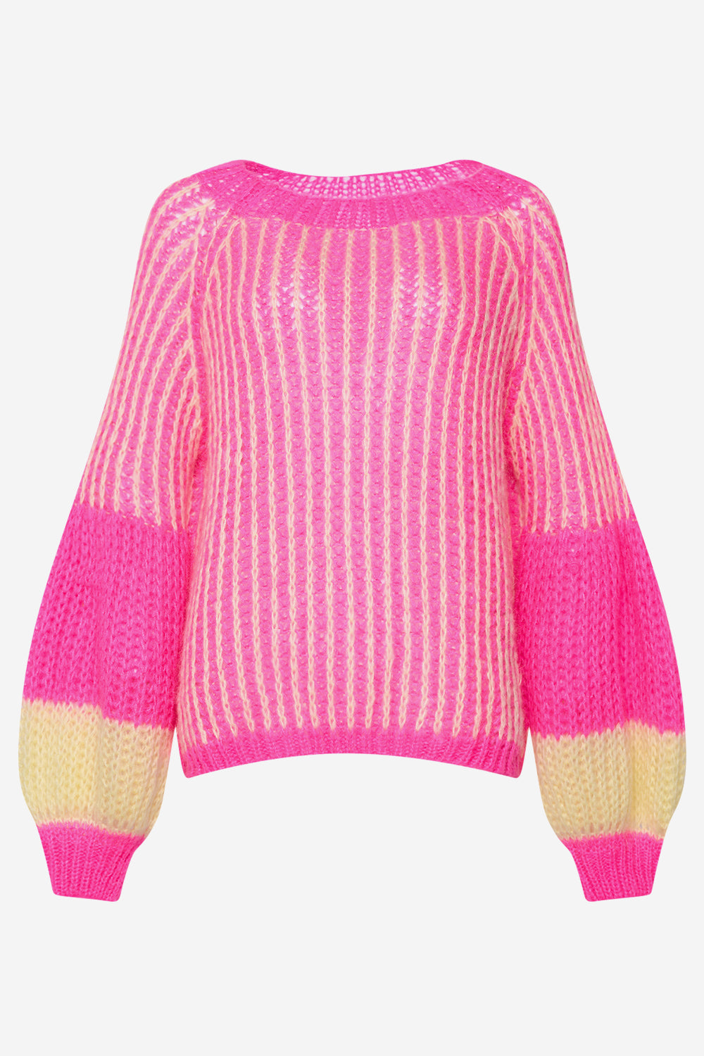 liana-sweater-pink-yellow