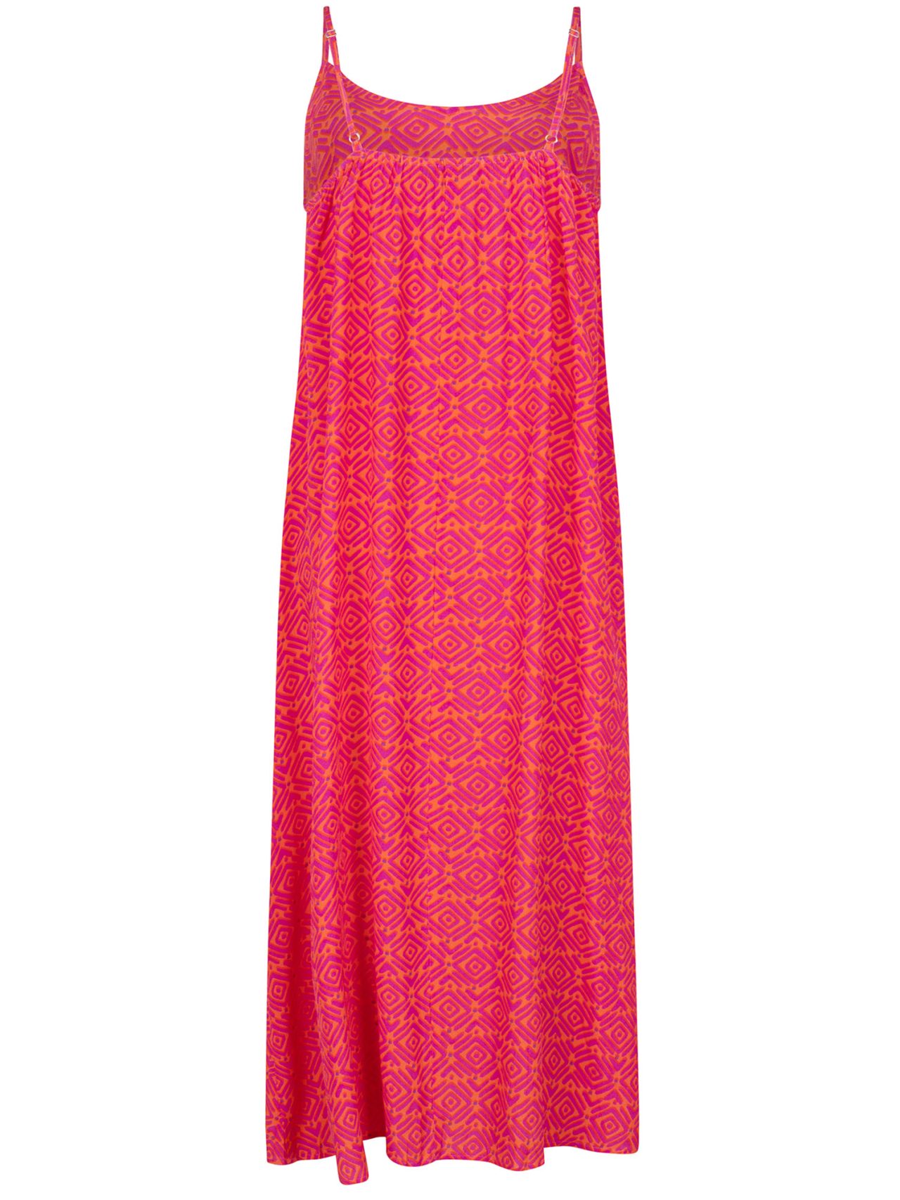 Dress-Rumi-aztec-back