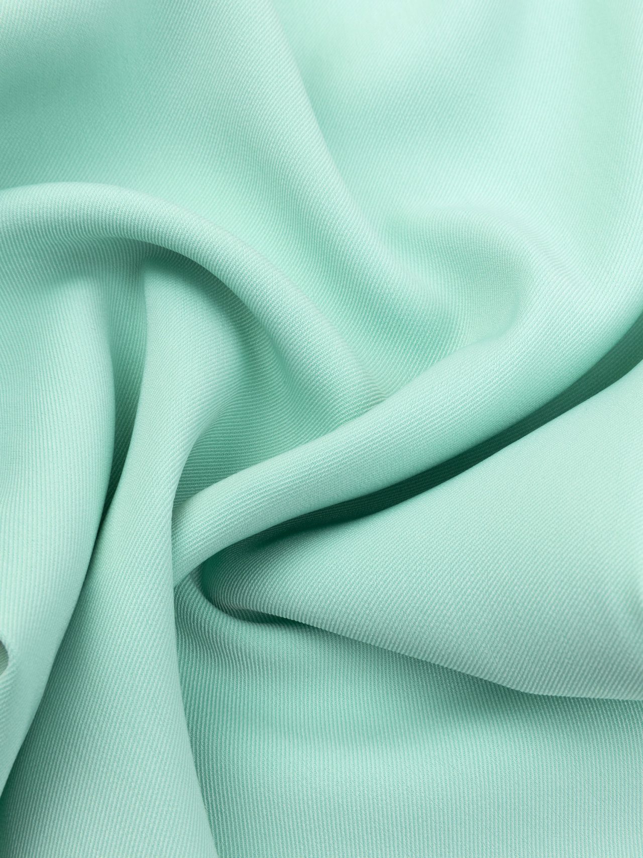 Short-Maud-mint-detail
