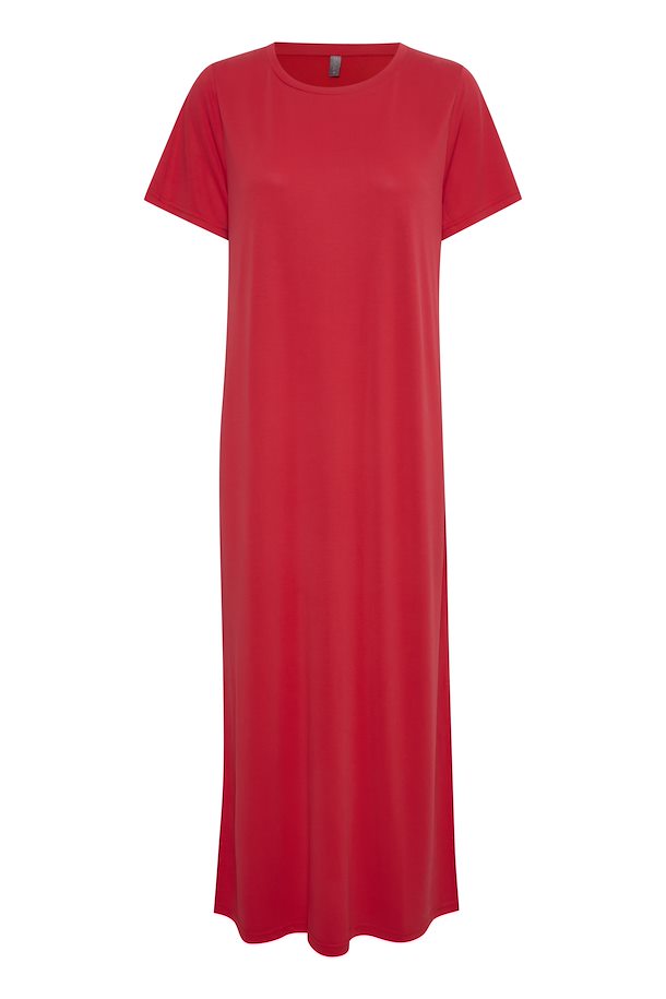 bittersweet-cukajsa-jersey-jurk