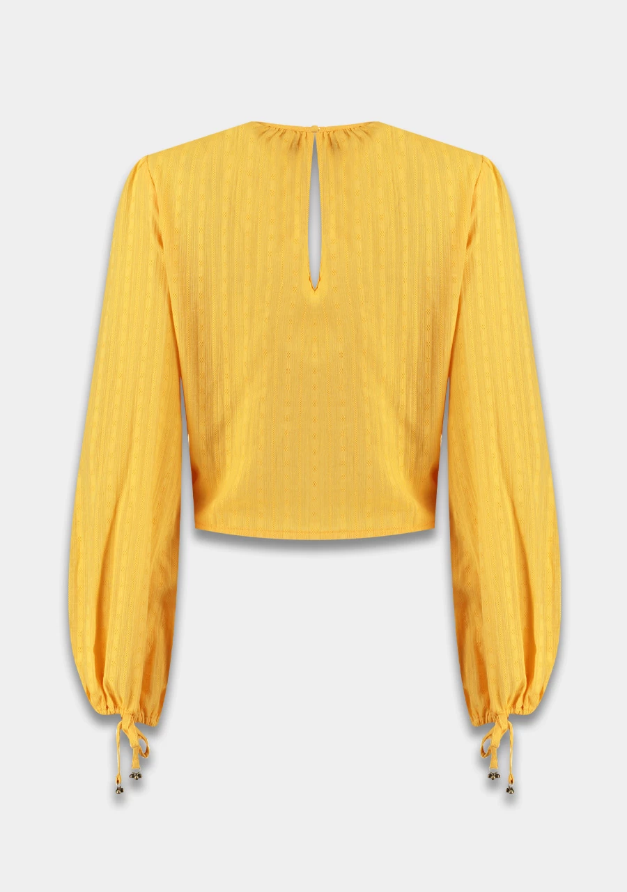 havana-blouse_2000x2000_7908.jpg