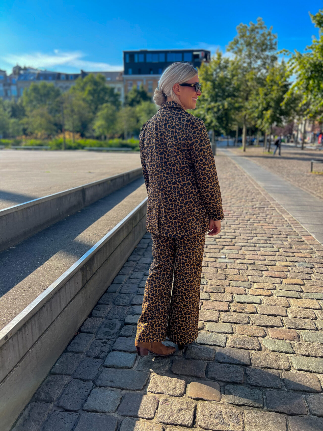 24CBD61C-5BF7-4818-8D1C-988CD6FEA593