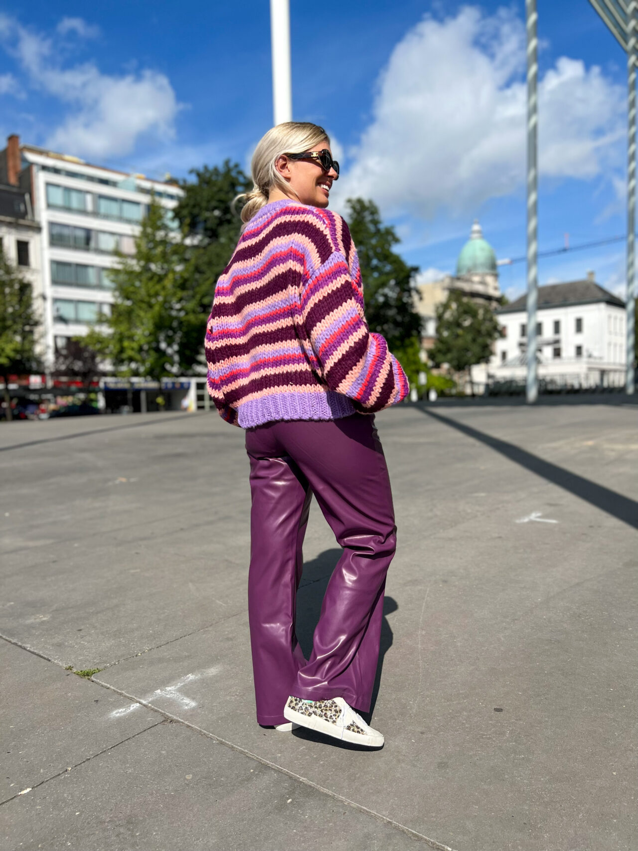 577CDAC2-064B-4449-A631-0DB50CC4311D