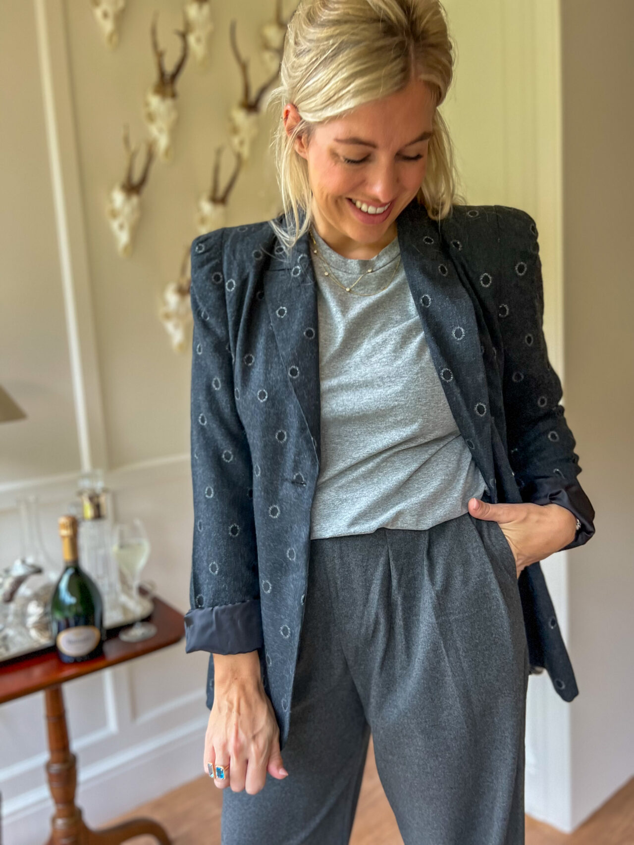 813BFF50-9E0B-4CC6-A727-CCAB46091997