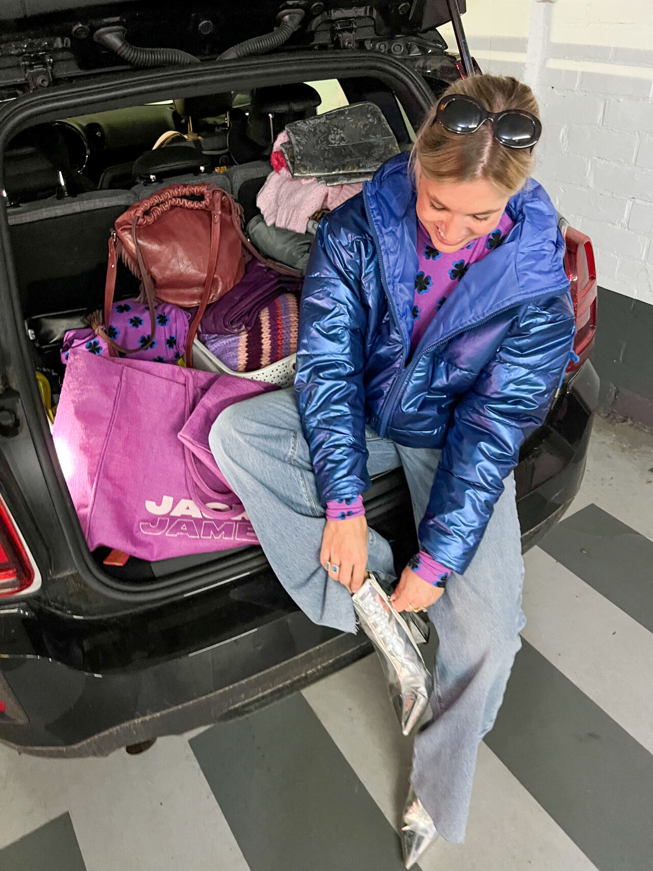 9B41C49B-051F-4BCA-AD8D-DF4D10AE1937