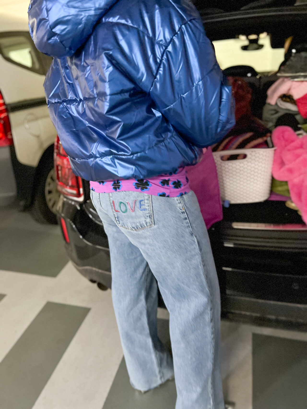 A2BB570C-8207-4026-8B66-7E25DAD38CCF