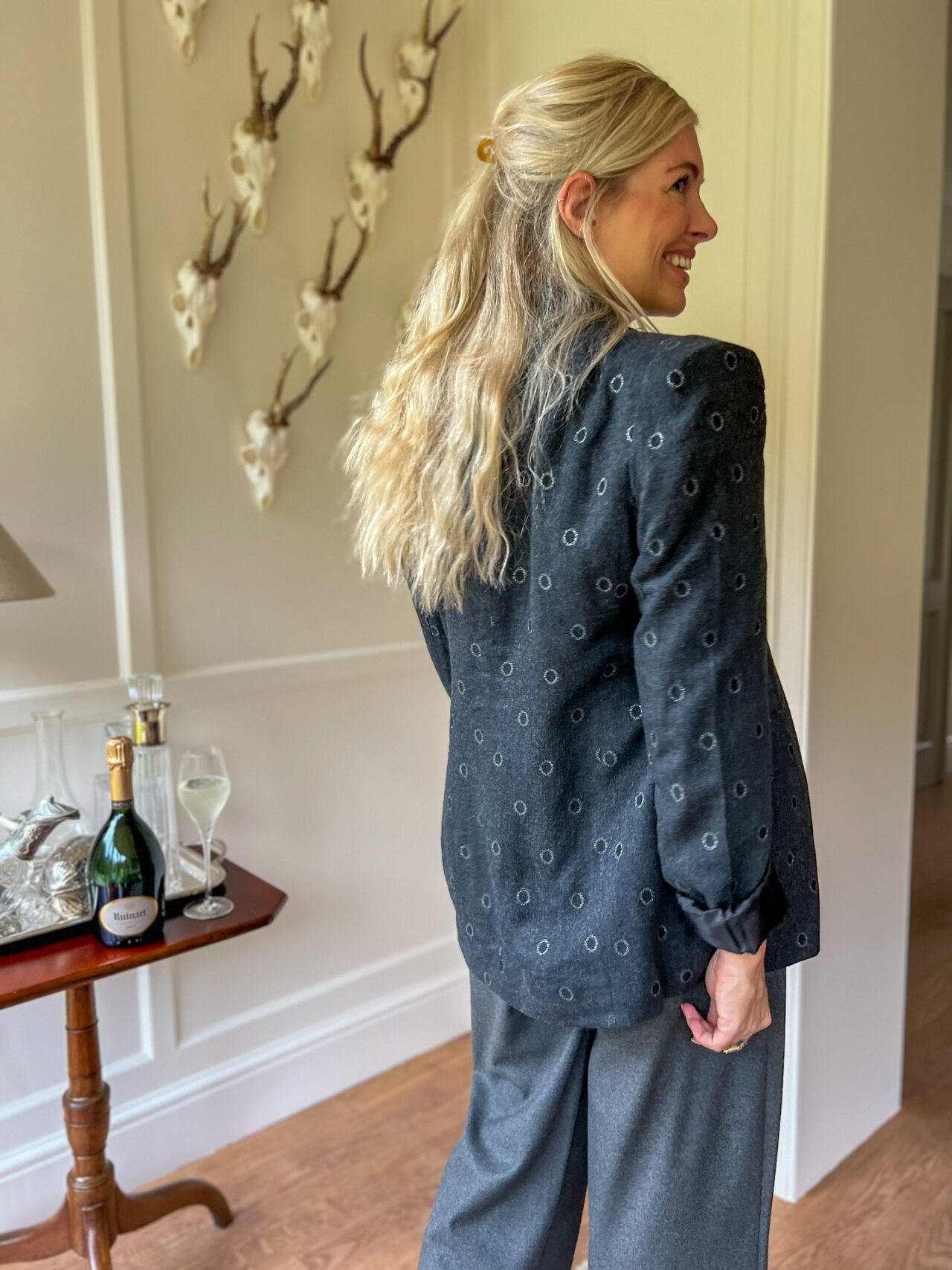 AA26C951-4E93-42A0-A651-B348DDD77C6B