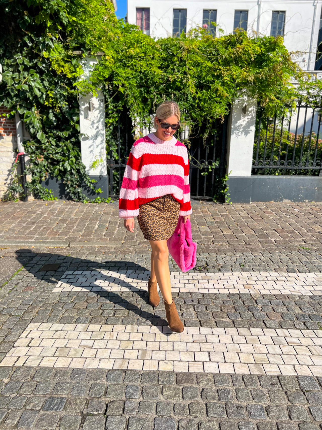 BCED326E-C203-463E-8ACB-B92BCA3CCD72