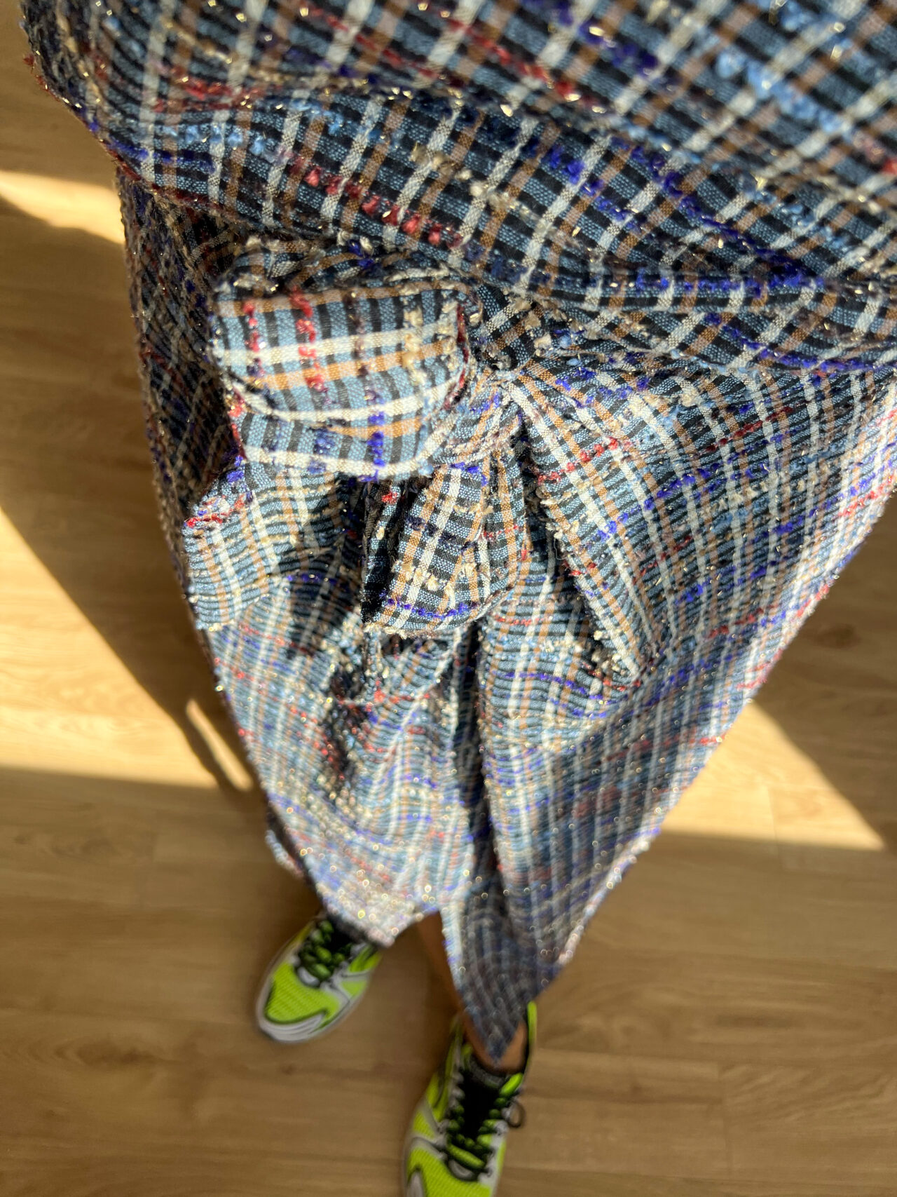 E5D4C51A-4AF1-4259-940A-D0756E938278