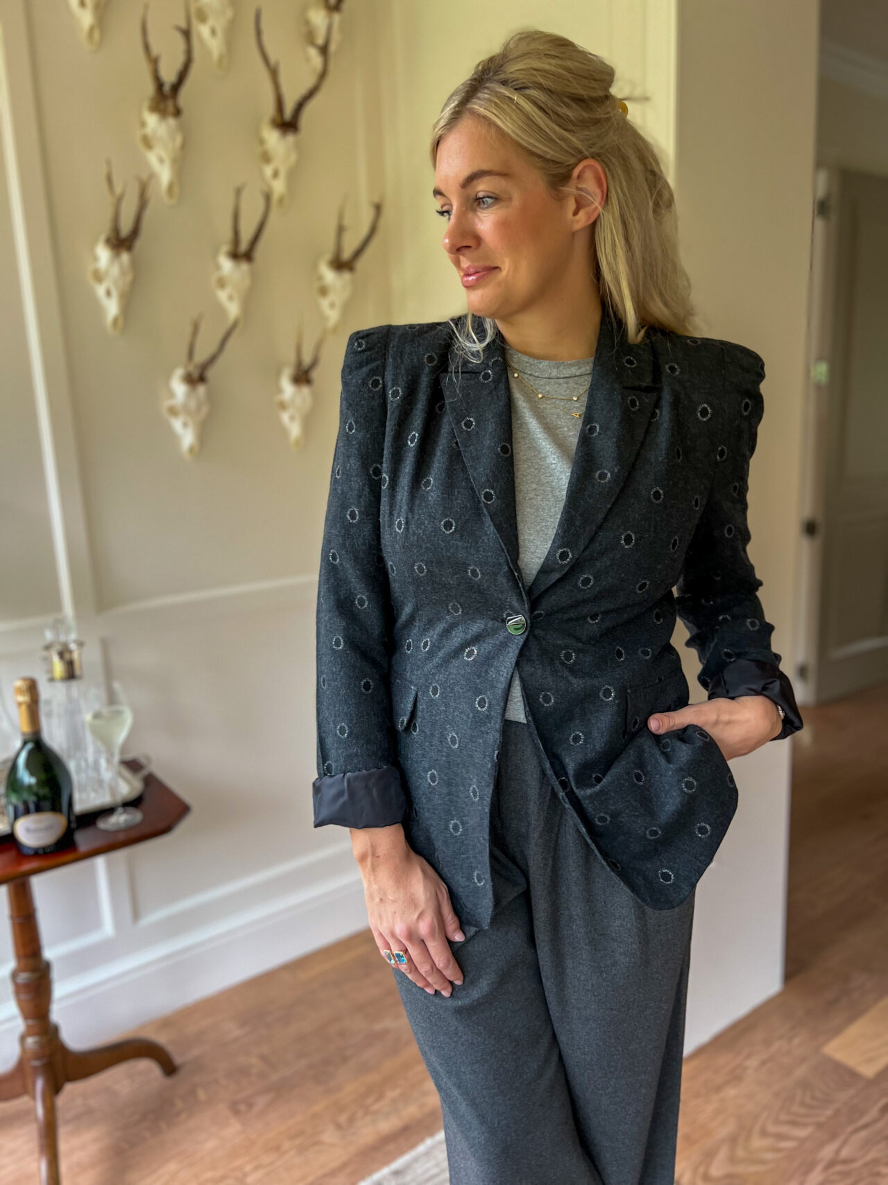 F250EEB1-6154-41B0-8059-2FE4F645FB6E