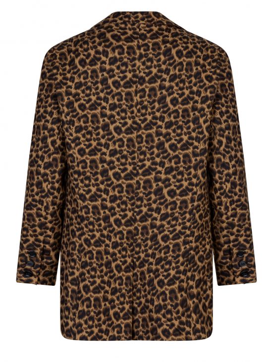 blazer-leonie-leopard-back