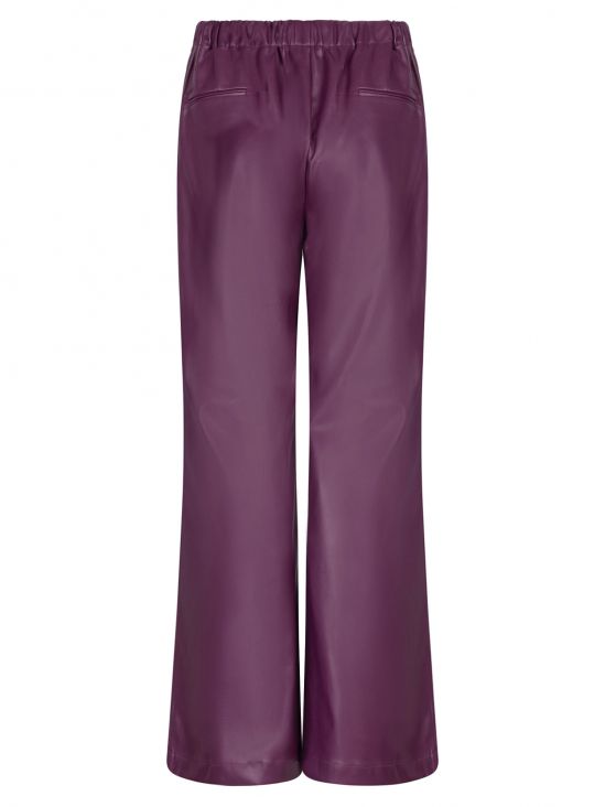 pants-marlee-aubergine-back