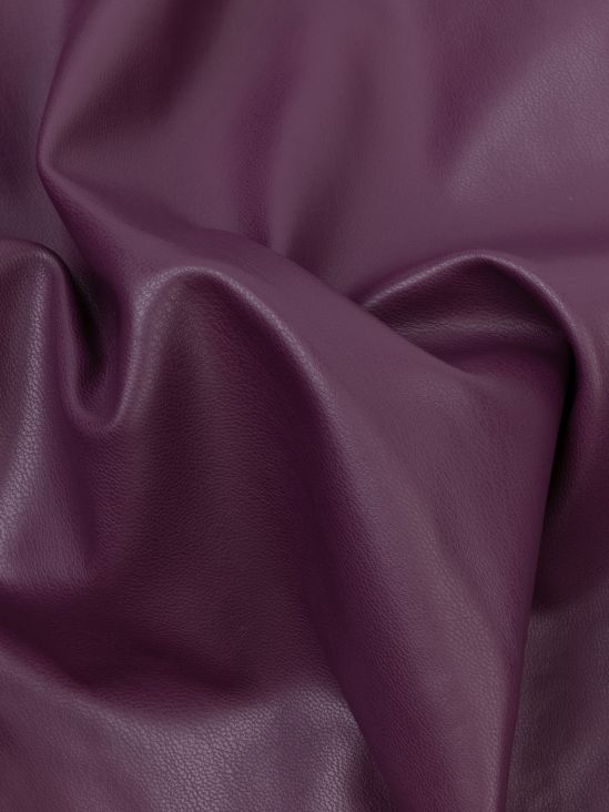 pants-marlee-aubergine-detail