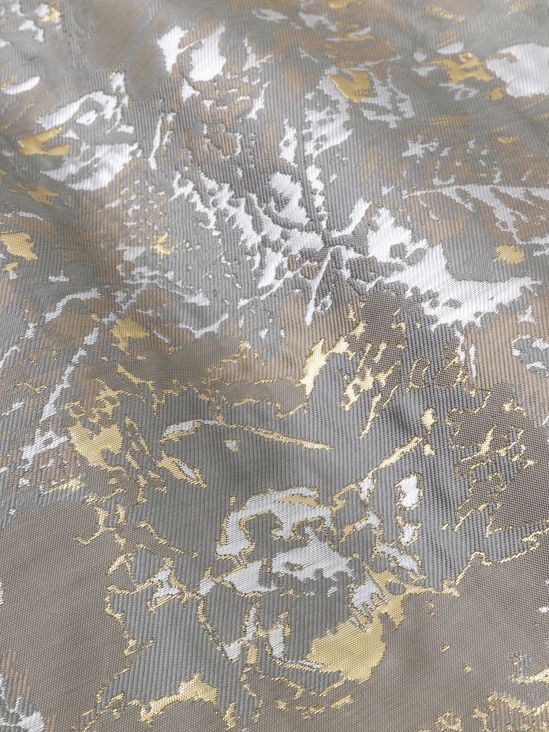 skirt-mica-gold-grey-detail