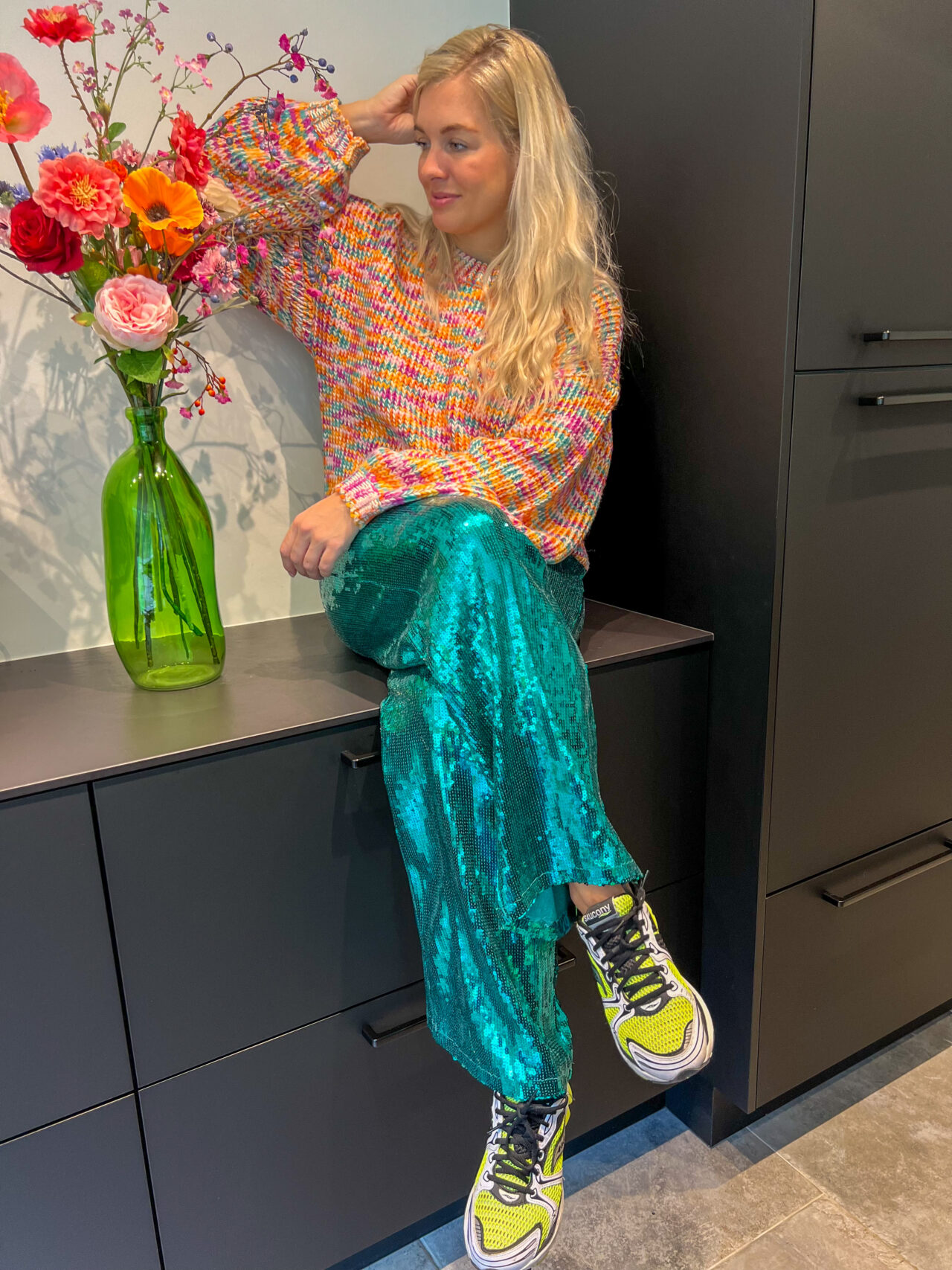 33EAAA31-A09D-4A8F-80A4-6488F307FEE6