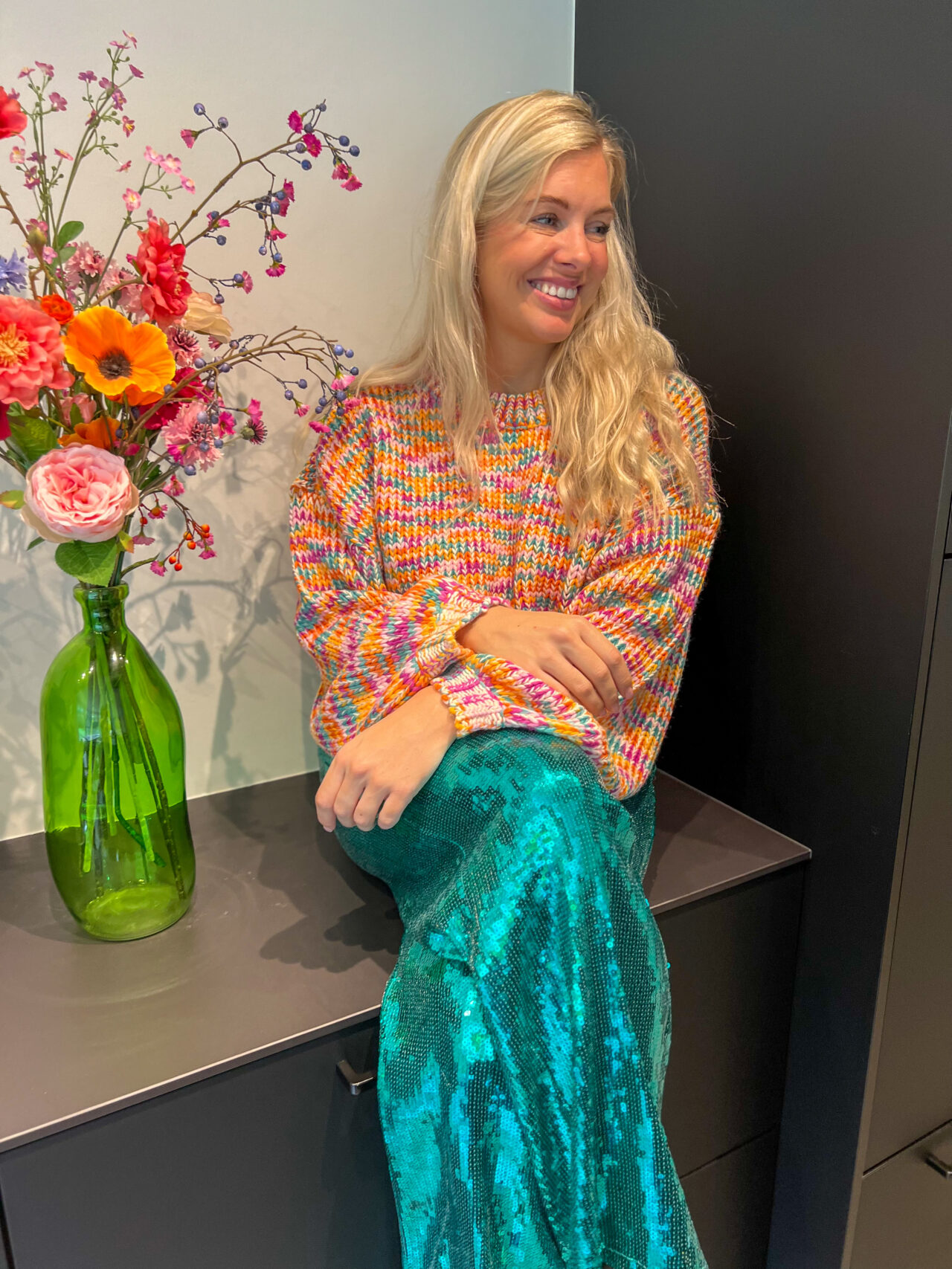 CBB1D3ED-CC67-491B-B889-9AAFD7147FD9