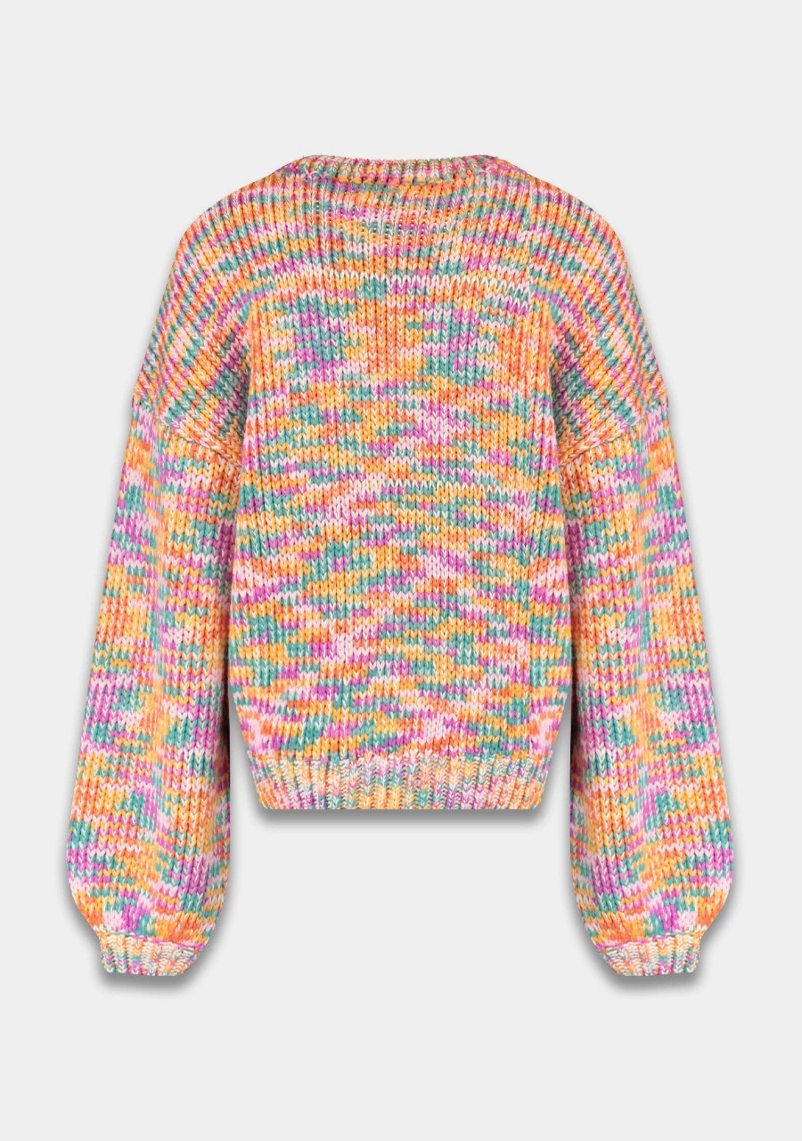 sem-trui_1005x1005_10398