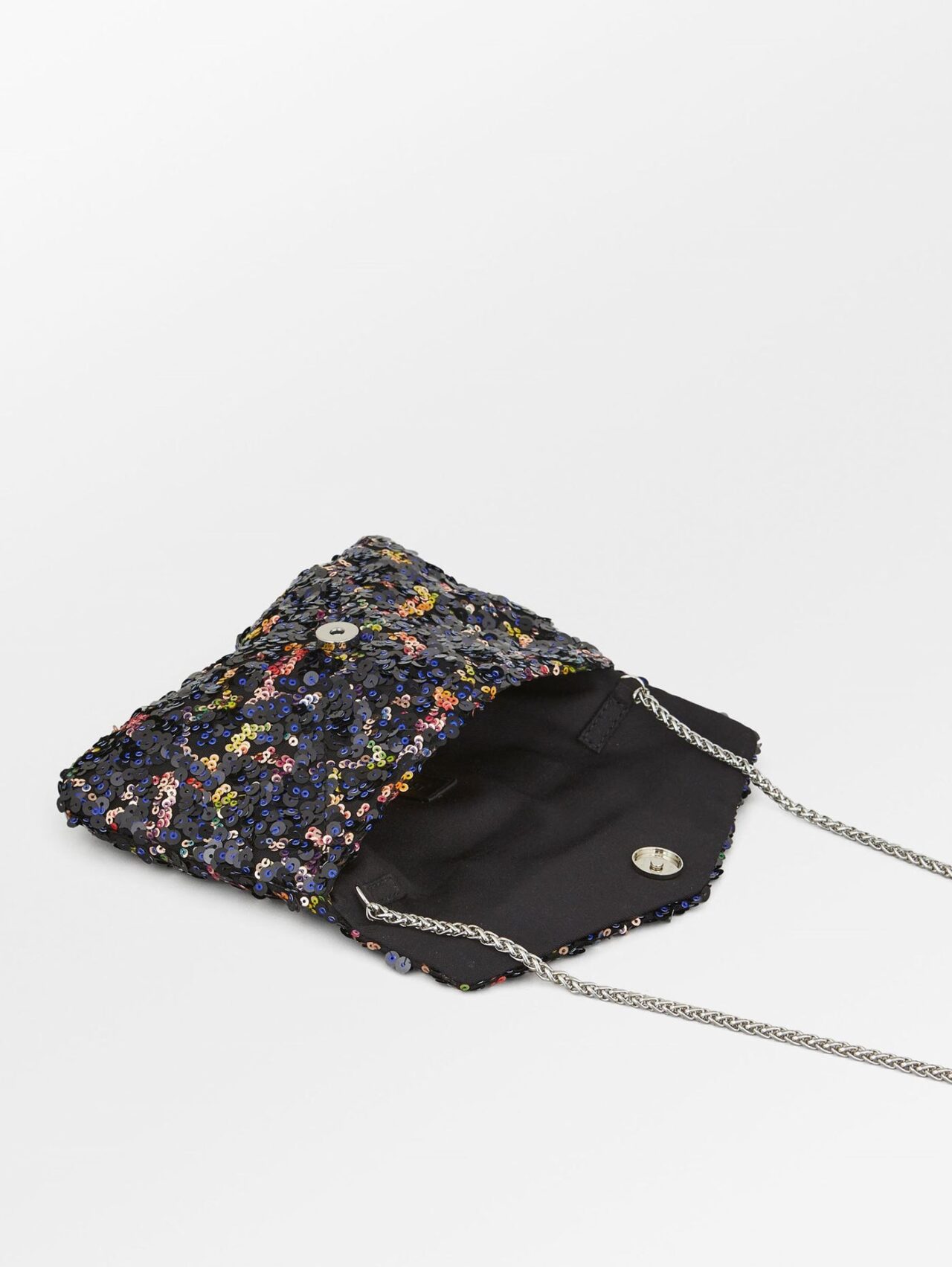 getmedia_d477005c-5103-4d78-b67b-87a4c39a0bbc_1400x