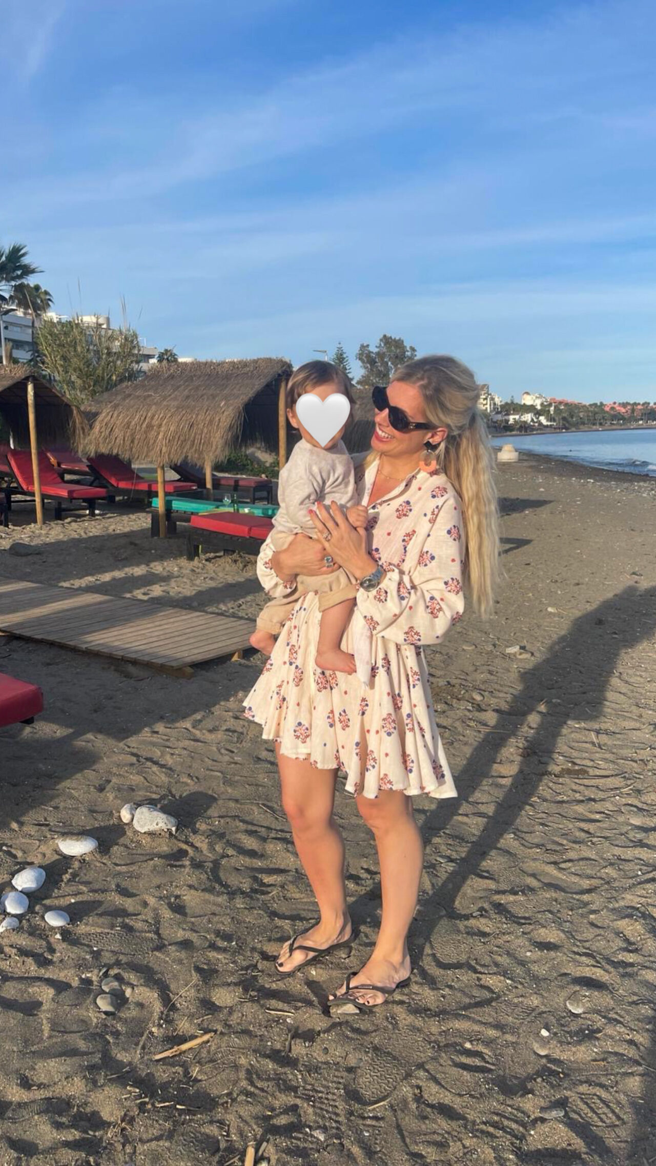 ECBFECA4-B0AA-4485-8F30-6E922AE1E29E